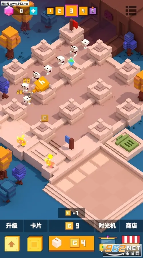 �����Ҫͦס(������Ϸ�����ͦס)v1.3.0 ��Ѱ��ͼ1