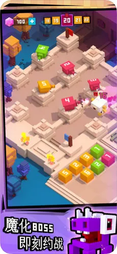 �����Ҫͦס(������Ϸ�����ͦס)v1.3.0 ��Ѱ��ͼ3