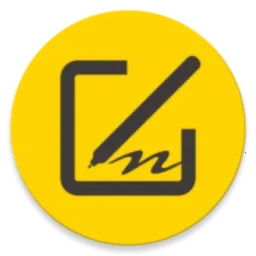 �Ƽ������ֻ���