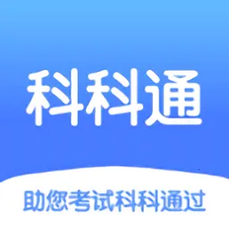 �ƿ�ͨ���(�ƻ�ѧϰƽ̨)