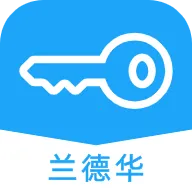 ���»�Կ�׹�2025�ٷ����°汾