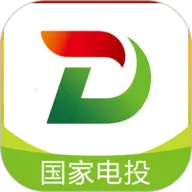 �̶�����(�������ƽ̨)