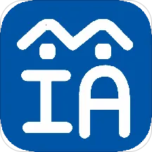 ���׽�2025�ٷ�����