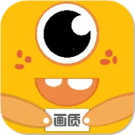 ���޻������ְ���ͻΧ120֡2025�ٷ�����