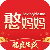 ������(ĸӤ��������)