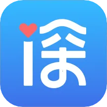 i���ڰ�׿���ֻ���