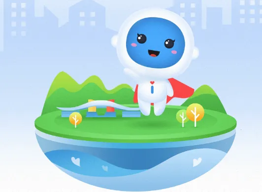 i���ڰ�׿���ֻ���