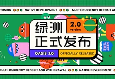 ����(�罻����ƽ̨)