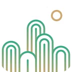 ����(�罻����ƽ̨)