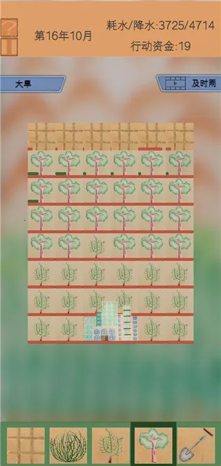 ����(�罻����ƽ̨)