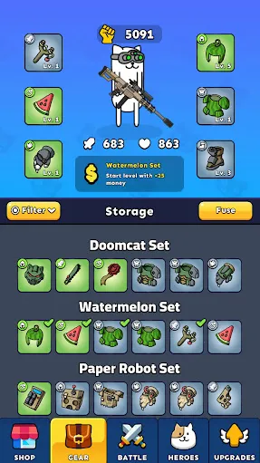 ǹ��Ӣ��2025���ذ�װv1.0.5 ��Ѱ��ͼ1