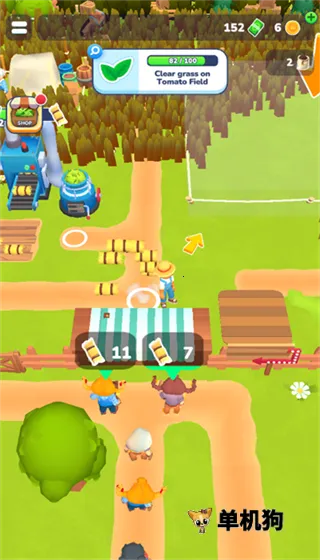 �ɰ�ũ������2025�ٷ����°汾