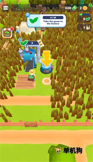 �ɰ�ũ������2025�ٷ����°汾