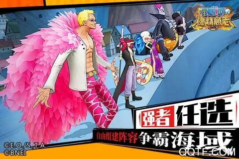 ����սʿ2025���°汾v1.0.8136 �ֻ����ͼ3