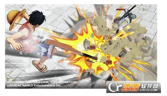 ����սʿ2025���°汾v1.0.8136 �ֻ����ͼ2