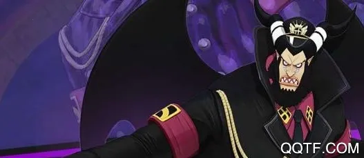 ����սʿ2025���°汾