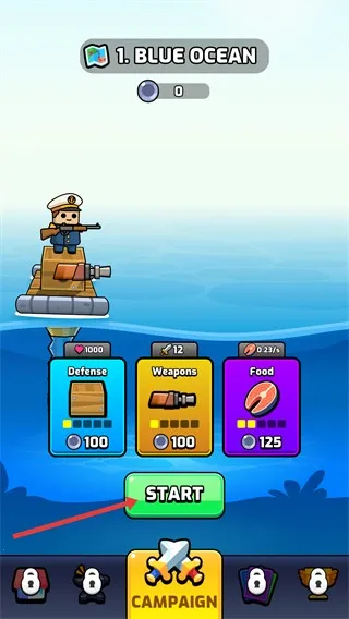 �����Ǻ���2025�ٷ����°汾