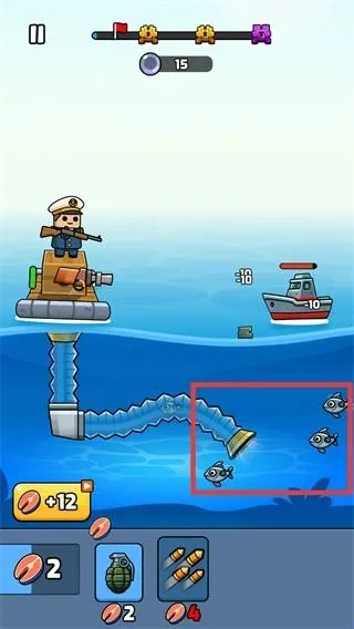 �����Ǻ���2025�ٷ����°汾