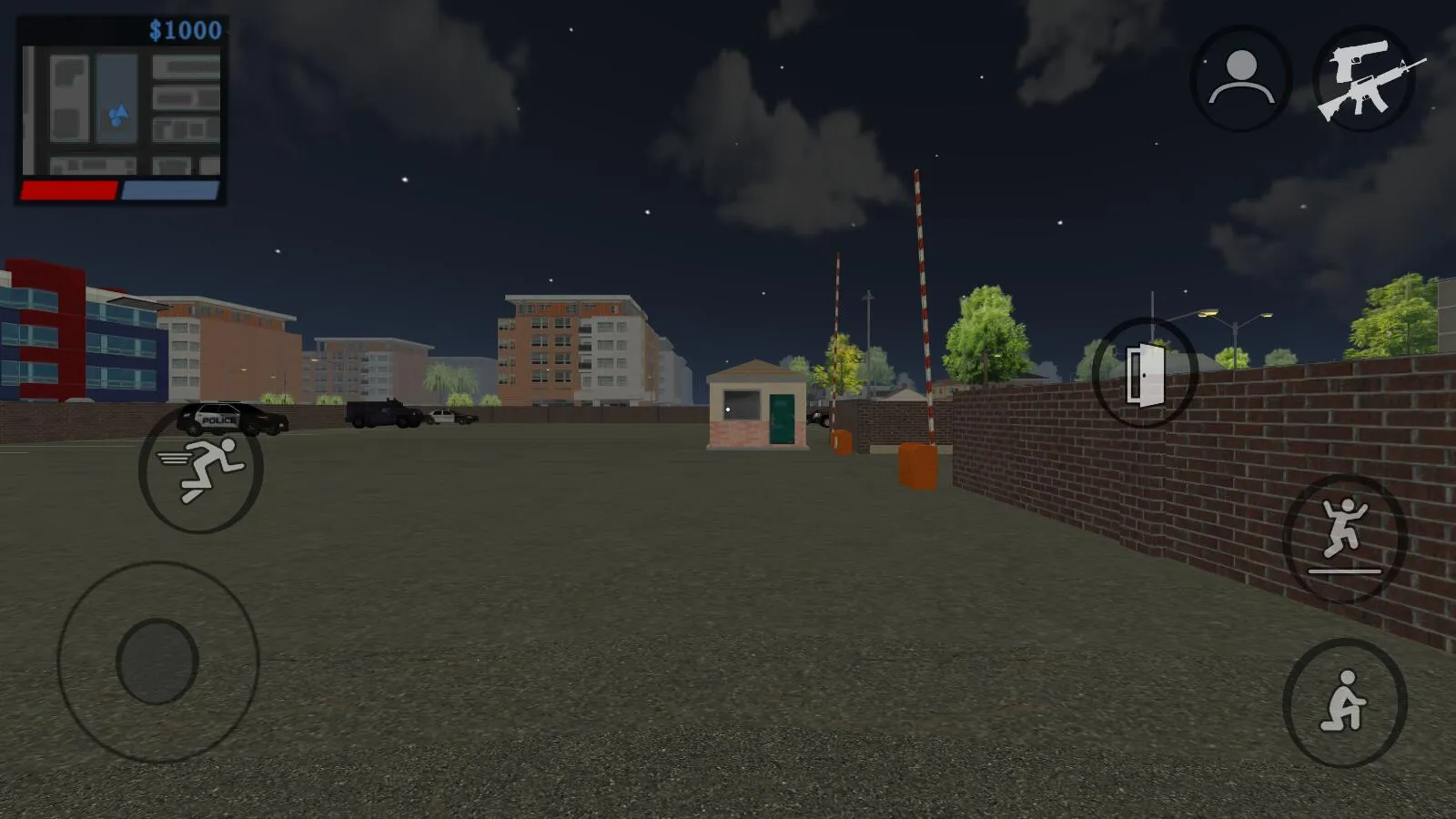 �����ǿ��ģ����(���˶Կ���Ϸ)v1.097h ��Ѱ��ͼ0