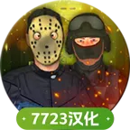 �����ǿ��ģ����(���˶Կ���Ϸ)