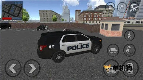 �����ǿ��ģ����(���˶Կ���Ϸ)v1.097h ��Ѱ��ͼ2