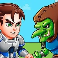 Ӣ�۳Ǳ��Ծ���׿���ֻ���