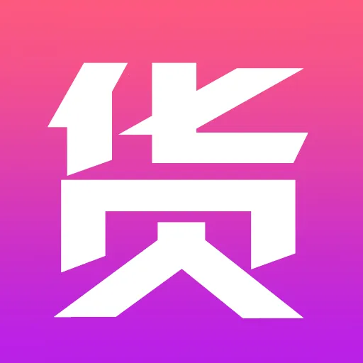 �л�2025�ٷ����°汾