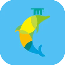 ������У(������������)