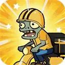 ������ʬ(��ʬ�����Ϸ)