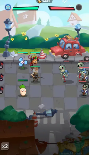 ������ʬ(��ʬ�����Ϸ)