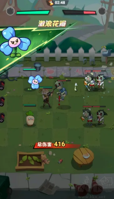 ������ʬ(��ʬ�����Ϸ)