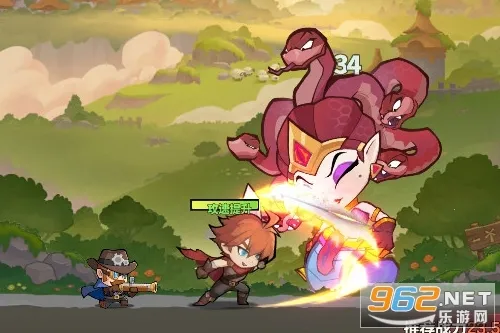 骑士与大龙2025官方最新版本 骑士与大龙2025官方最新版本