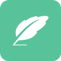 ����д������(д����������)