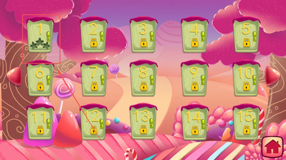 ���������ӳ��ǹ������ֻ���