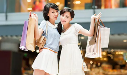 ������(ʡǮ����ƽ̨)