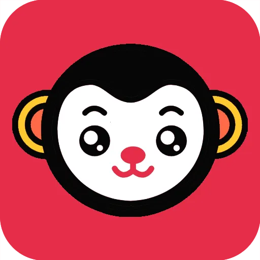 ����2025�ٷ�����