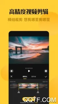 豆拍2025官方正版 豆拍2025官方正版