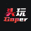 ͷ��2025�ٷ�����