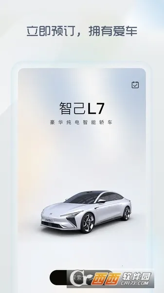 im�Ǽ�����(������������)