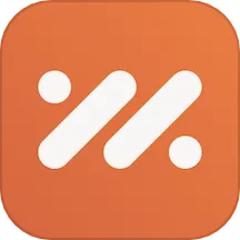 im�Ǽ�����(������������)