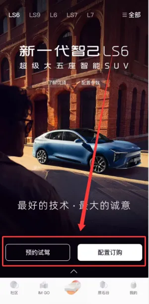 im�Ǽ�����(������������)