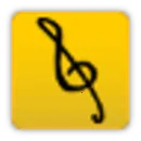 Rockbox2025�ٷ����°汾