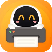 �����ڴ���ӡ(�����ӡ����)