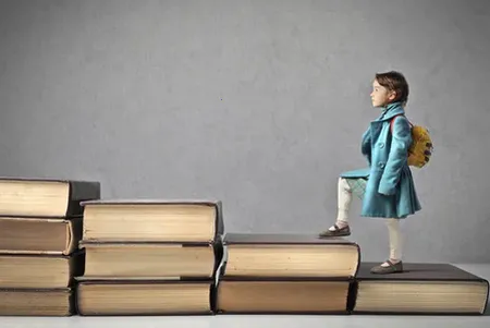 ����2025�ٷ����°汾