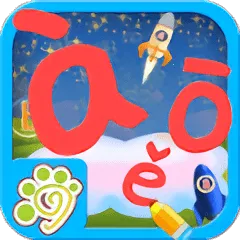 ���ƴ����ĸ��׿���ֻ���