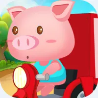 ��ͯ�������(���ְҵ������Ϸ)