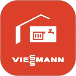 ��˹������2025�ٷ����°汾