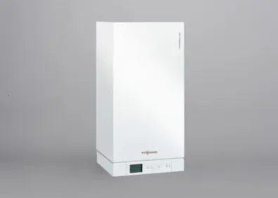 ��˹������2025�ٷ����°汾