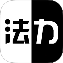 ����2025�ٷ�����