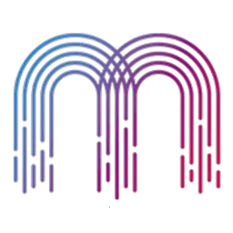 Ĵָ2025�ٷ����°汾